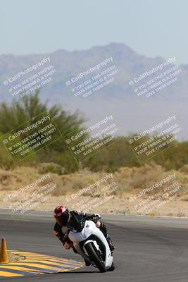 media/May-25-2024-TrackXperience (Sat) [[8ec55f75b9]]/2-Level 2/Session 4 (Turn 10)/